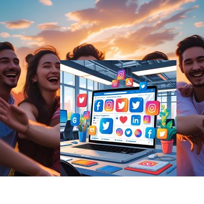 untitled design (1)6