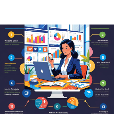 untitled design page 2